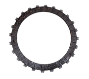 DISCO CLUTCH (4) T115FI ORIGINAL