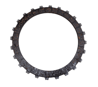 DISCO CLUTCH (4) T115FI ORIGINAL