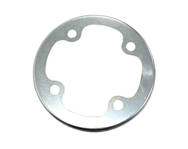 ESPACIADOR SPROKET T115FI ORIGINAL