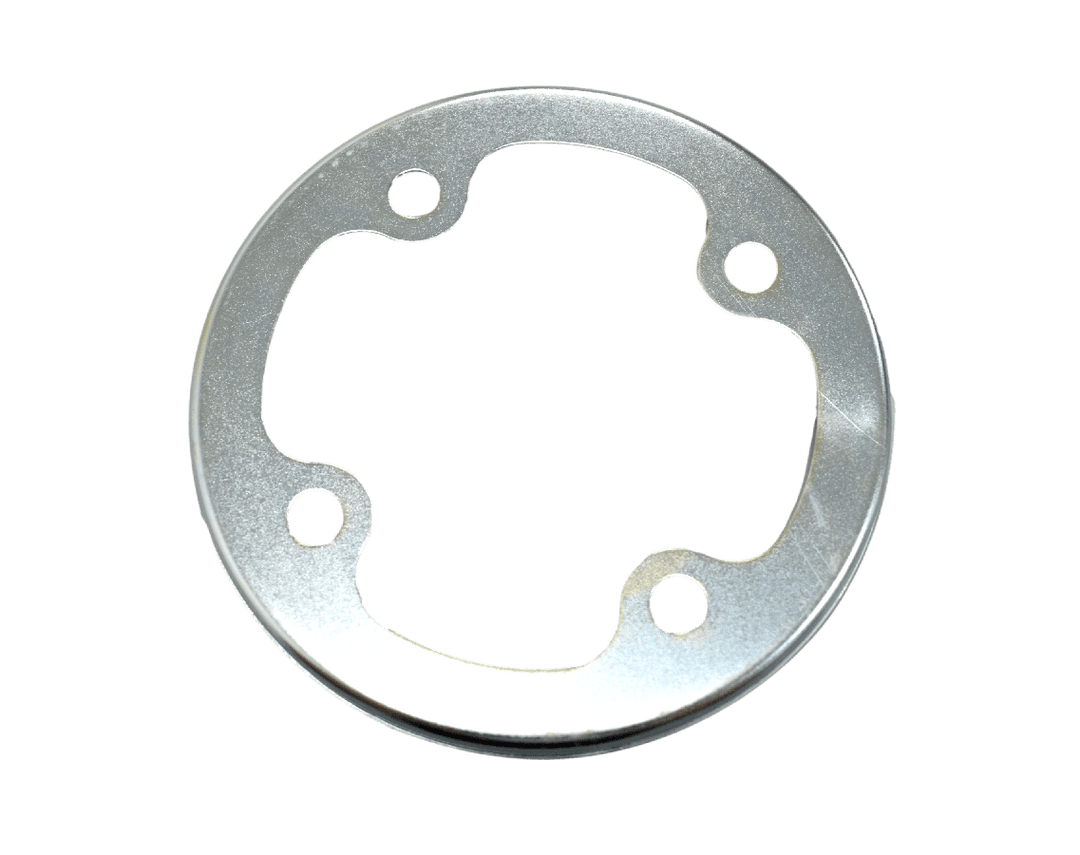 ESPACIADOR SPROKET T115FI ORIGINAL