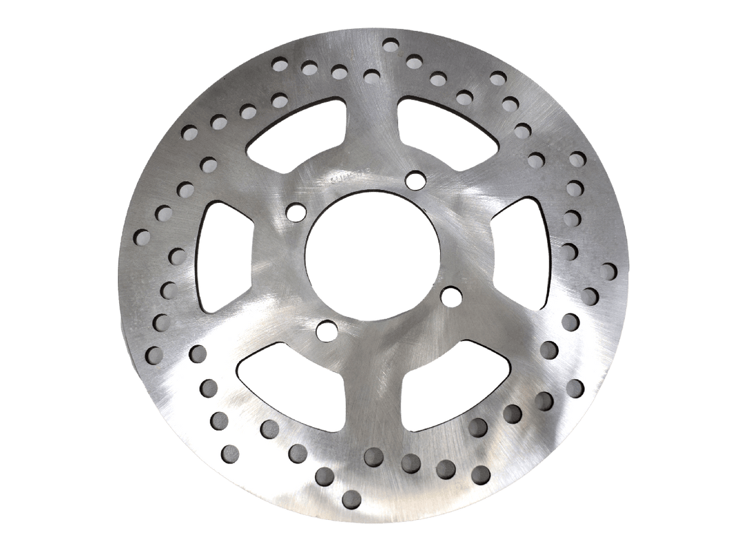 DISCO FRENO T115FI/T110/NEXT ORIGINAL