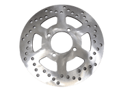 DISCO FRENO T115FI/T110/NEXT ORIGINAL