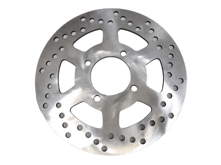 DISCO FRENO T115FI/T110/NEXT ORIGINAL