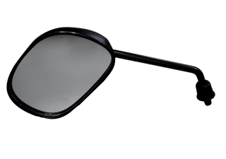 ESPEJO LH T115FI ORIGINAL
