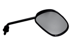 Cargar imagen en el visor de galería, ESPEJO RH T115FI ORIGINAL