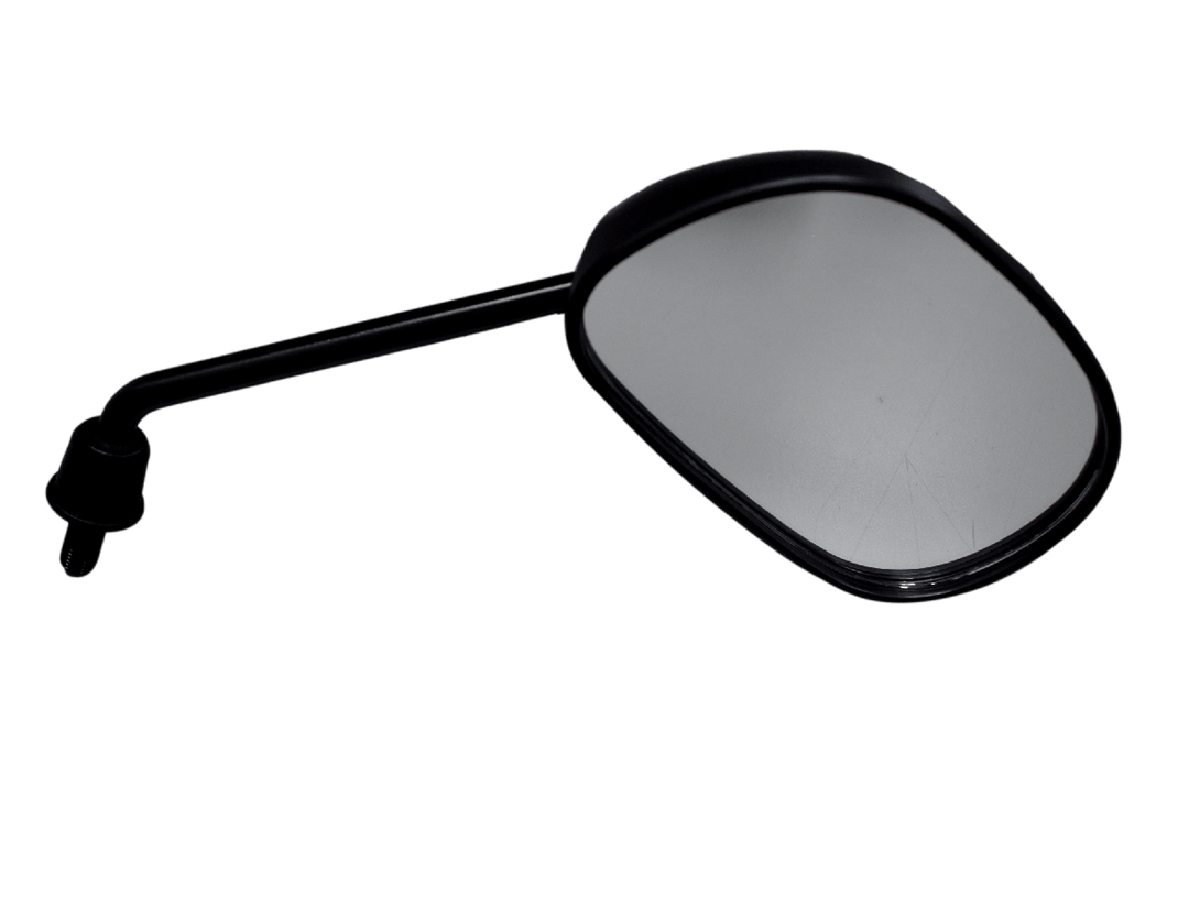 ESPEJO RH T115FI ORIGINAL