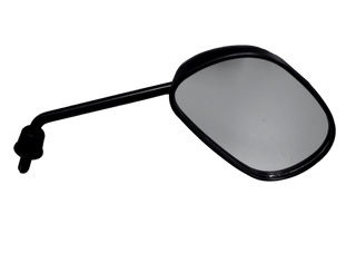 ESPEJO RH T115FI ORIGINAL