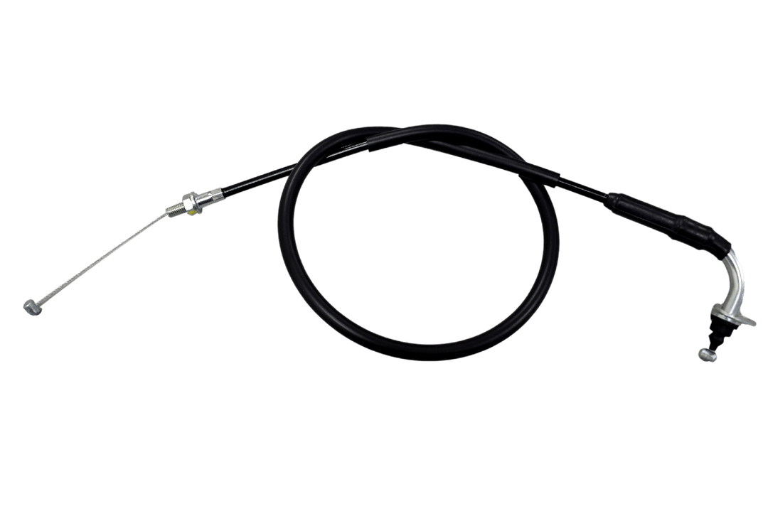 CABLE ACELERADOR CRYPTON 115FI-T115 FSE ORIGINAL