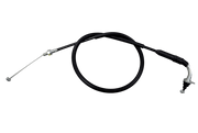 CABLE ACELERADOR CRYPTON 115FI-T115 FSE ORIGINAL