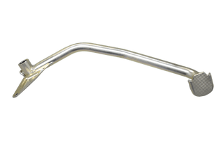 PEDAL FRENO T115FI ORIGINAL