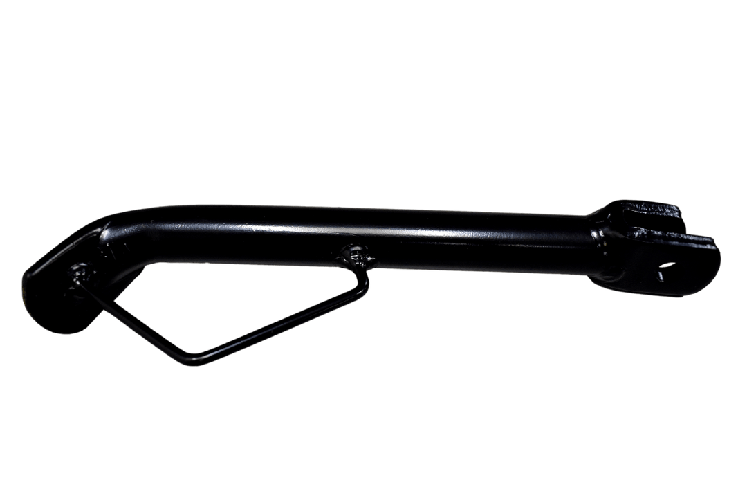 GATO LATERAL T115FI ORIGINAL