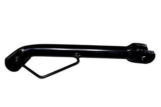 GATO LATERAL T115FI ORIGINAL