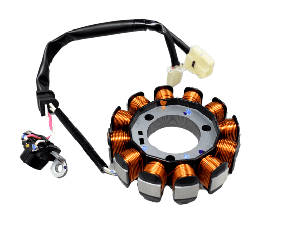 STATOR T115FI ORIGINAL