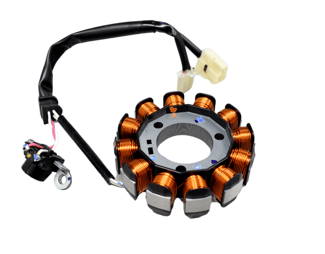 STATOR T115FI ORIGINAL