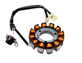 STATOR T115FI ORIGINAL