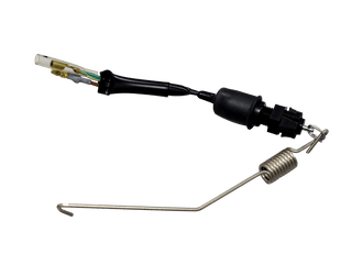 SWICH STOP RR T115FI BF21 ORIGINAL