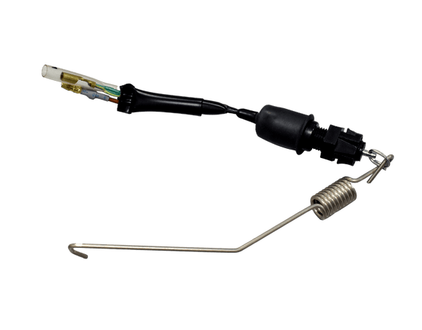 SWICH STOP RR T115FI BF21 ORIGINAL