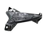 DIRECCIONAL FR LH T115FI ORIGINAL - Mundimotos