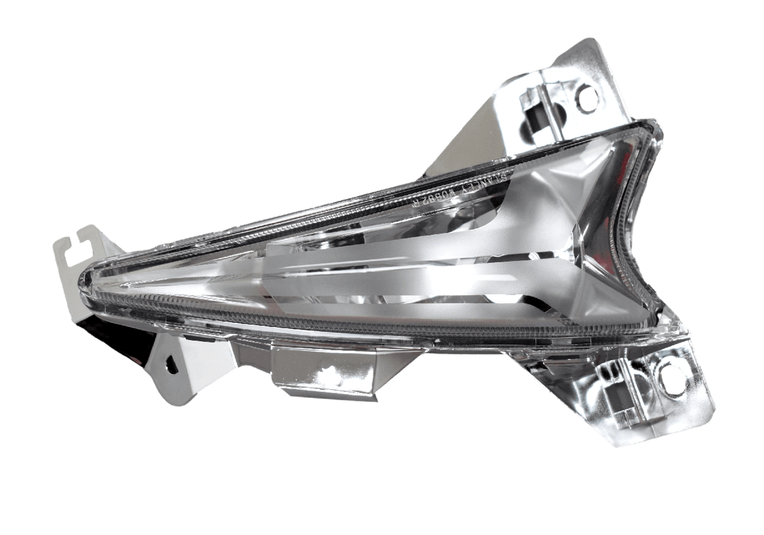 DIRECCIONAL FR RH T115FI ORIGINAL