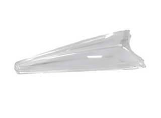 COCA DIRECCIONAL FR/RH T115FI ORIGINAL