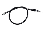 Cargar imagen en el visor de galería, CABLE VELOCIMETRO T115FI/CRYPTON11 ORIGINAL