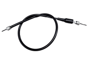 CABLE VELOCIMETRO T115FI/CRYPTON11 ORIGINAL