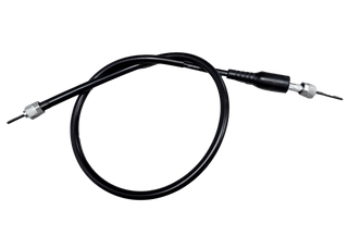 CABLE VELOCIMETRO T115FI/CRYPTON11 ORIGINAL