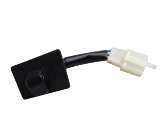 COMANDO RH T115 - Mundimotos