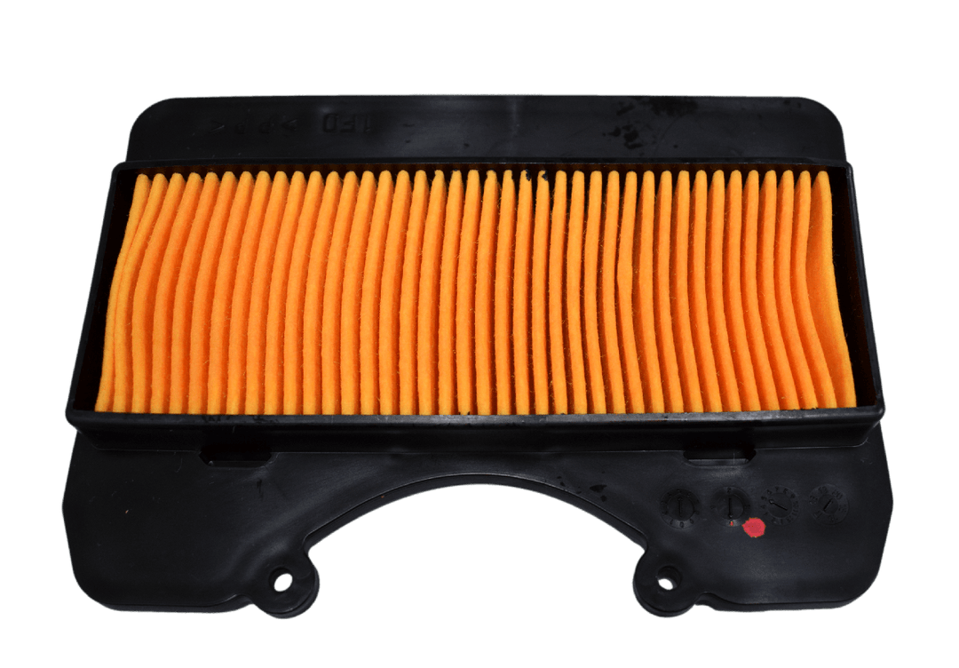 FILTRO AIRE T115FI ORIGINAL