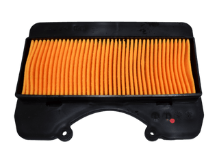 FILTRO AIRE T115FI ORIGINAL