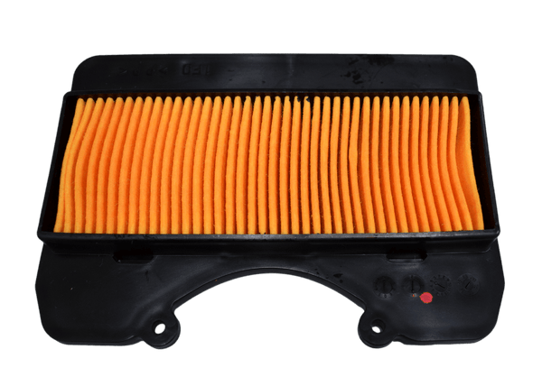 FILTRO AIRE T115FI ORIGINAL