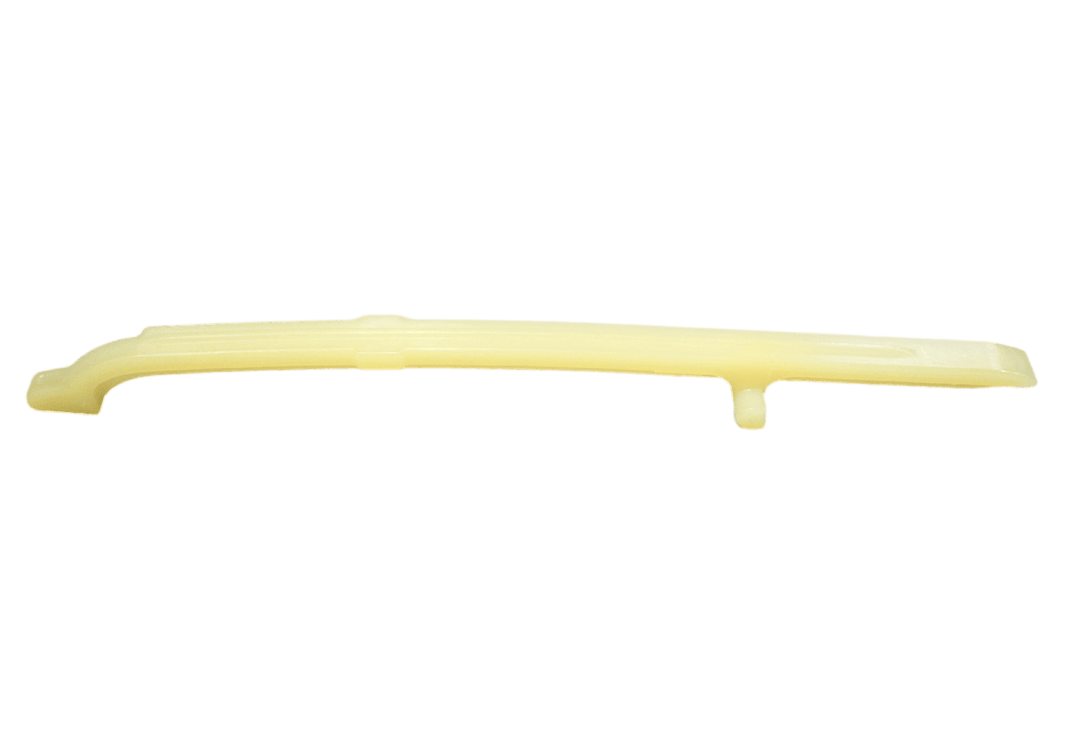GUIA CADENILLA YCZ110 ORIGINAL