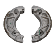 BANDA FRENO RR FZ16/YBR125DX/YD110 ORIGINAL