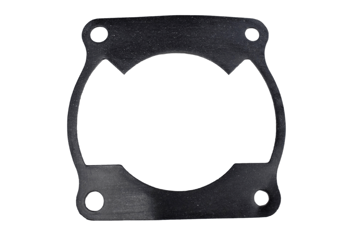 EMPAQUE CILINDRO DT200 ORIGINAL