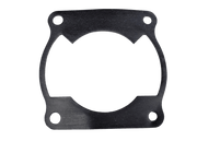 EMPAQUE CILINDRO DT200 ORIGINAL