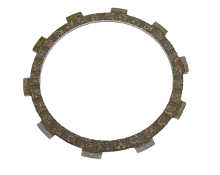 DISCO CLUTCH (1) DT200 ORIGINAL