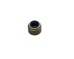 Load image into Gallery viewer, RETEN VALVULA XT250/XT600 ORIGINAL