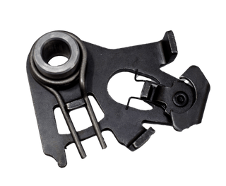 PALANCA SELECTOR CABIOS T115FI ORIGINAL