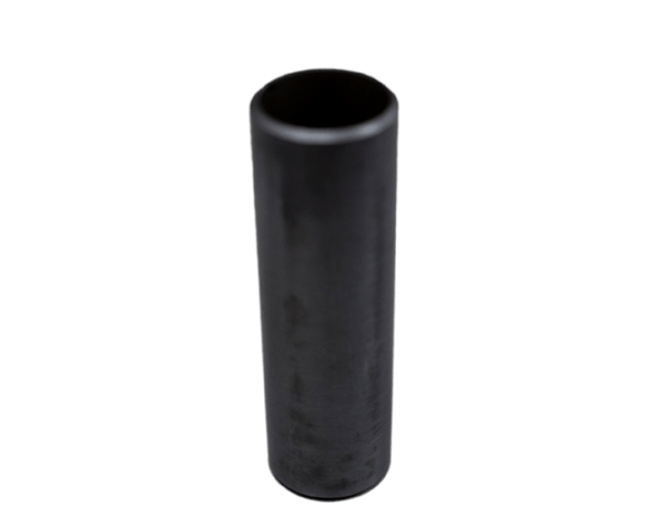 PASADOR PISTON XT600 ORIGINAL