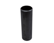 PASADOR PISTON XT600 ORIGINAL