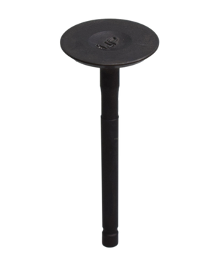 VALVULA IN YBR125E/XTZ125 - Mundimotos