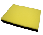 Load image into Gallery viewer, FILTRO AIRE XT225 ORIGINAL