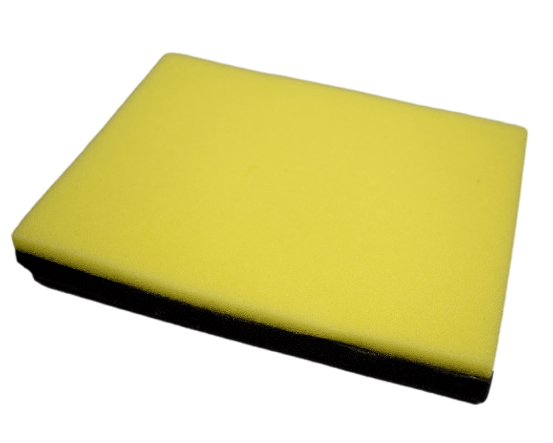 FILTRO AIRE XT225 ORIGINAL