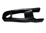 Cargar imagen en el visor de galería, DESLIZADOR CADENA XTZ125/225 CHINO
