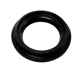 GUARDAPOLVO TELES XT225/DT200 ORIGINAL