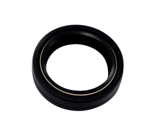 RETEN 36-48-11 TELES.DT200 JAPON