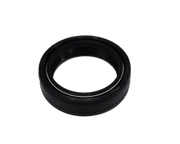 RETEN 36-48-11 TELES.DT200/XT225 ORIGINAL