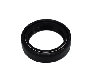 RETEN 36-48-11 TELES.DT200/XT225 ORIGINAL