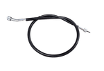 Cargar imagen en el visor de galería, CABLE VELOCIM. DT125K/99 ORIGINAL