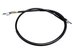 Load image into Gallery viewer, CABLE VELOCIMETRO DT125K/99 NACIONAL
